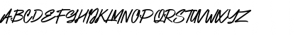 Arturia Free Regular Font Arturia Free Regular Font