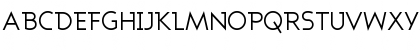 AshbyGL Regular Font AshbyGL Regular Font