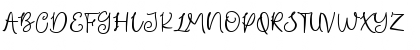 Asian Cuisine Regular Font Asian Cuisine Regular Font