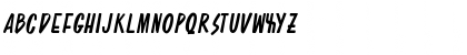 Asteristico Regular Font Asteristico Regular Font