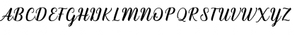 Aurum Regular Font Aurum Regular Font