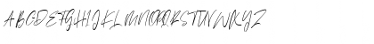 Ballarat Regular Font