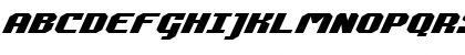 Commonwealth Expanded Italic Expanded Italic Font Commonwealth Expanded Italic Expanded Italic Font