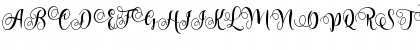 belladeya Regular Font belladeya Regular Font