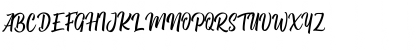 Berkah Ramadhan Regular Font Berkah Ramadhan Regular Font