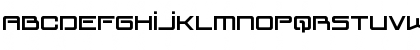Blade Singer Regular Font Blade Singer Regular Font