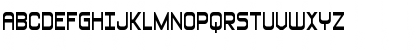 Blizzard Shaft Wide Regular Font Blizzard Shaft Wide Regular Font