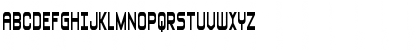 Blizzard Shaft Bold Regular Font Blizzard Shaft Bold Regular Font