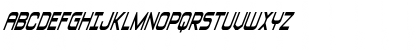 Blizzard Shaft Expanded SuprIt Regular Font Blizzard Shaft Expanded SuprIt Regular Font