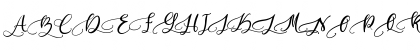 Botania Regular Font Botania Regular Font