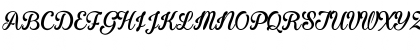Brannboll Stencil PERSONAL USE Regular Font Brannboll Stencil PERSONAL USE Regular Font