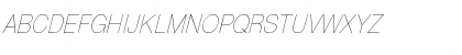Communication 19 Regular Font Communication 19 Regular Font