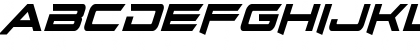 Bright Star Regular Font Bright Star Regular Font