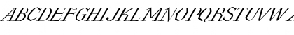 Brimley Regular Font Brimley Regular Font