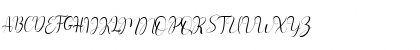 Bullgari Regular Font Bullgari Regular Font