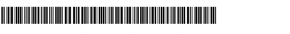 C39P36DlTt Normal Font