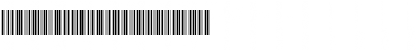 C39P36DmTt Normal Font