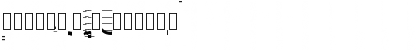 Caeciliae Boldstaff Boldstaff Font Caeciliae Boldstaff Boldstaff Font