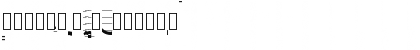Caeciliae Regular Font Caeciliae Regular Font