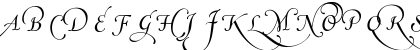 Caravela PERSONAL USE ONLY Regular Font