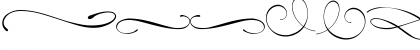 Caravela Swash PERSONAL USE Regular Font Caravela Swash PERSONAL USE Regular Font