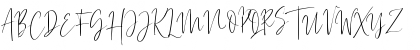 Carletone Regular Font Carletone Regular Font