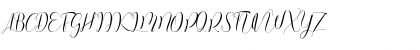 Chinthya Free Regular Font Chinthya Free Regular Font