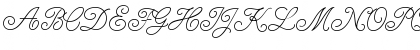 ConstanzeMonoOneMed1 Regular Font ConstanzeMonoOneMed1 Regular Font