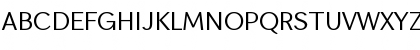 CoronaSansHMK Regular Font CoronaSansHMK Regular Font