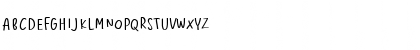 Cosmos Logic Demo Version Regular Font