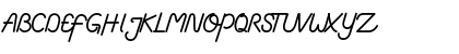 Coventysh Demo Regular Font Coventysh Demo Regular Font