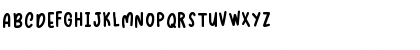 Crysell Regular Font Crysell Regular Font