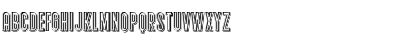 Dama Book Regular Font Dama Book Regular Font