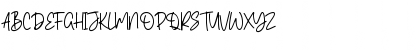 Double Diamond Regular Font