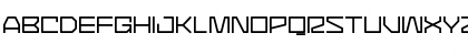 CommunityService Bold Font CommunityService Bold Font
