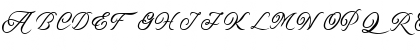 Edna Free Regular Font Edna Free Regular Font