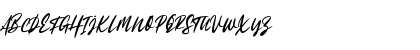 Efforita Regular Font Efforita Regular Font