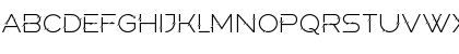 Elderberry Regular Font Elderberry Regular Font