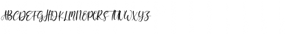 Ellanor Regular Font Ellanor Regular Font