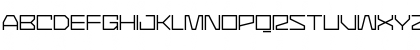 CommunityService Regular Font CommunityService Regular Font