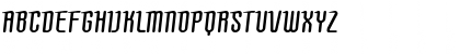 Comons Ligh Font Comons Ligh Font