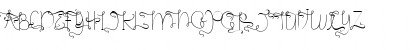Fairy Style Demo Regular Font