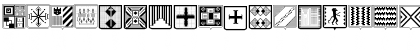 Fantasy Shields Two Regular Font Fantasy Shields Two Regular Font