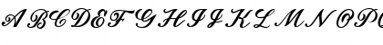 Fattoll Free Regular Font Fattoll Free Regular Font