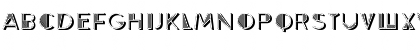 Favorita Regular Font Favorita Regular Font
