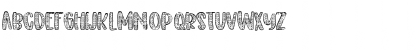 FB-Mainland Regular Font