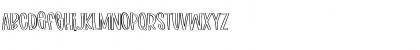 FB-MommaHero2 Regular Font FB-MommaHero2 Regular Font