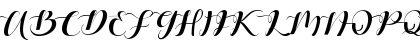 Fellissia Regular Font Fellissia Regular Font