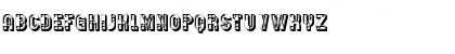 Ferrari Regular Font