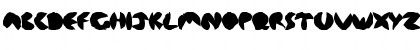 floresrosx floresrosx Font floresrosx floresrosx Font